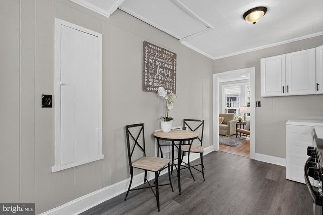 908 PRICE ST, Marcus Hook, PA 19061