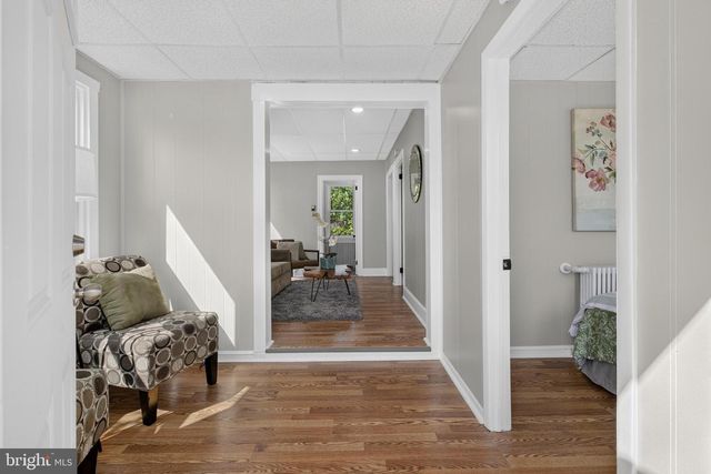 908 PRICE ST, Marcus Hook, PA 19061