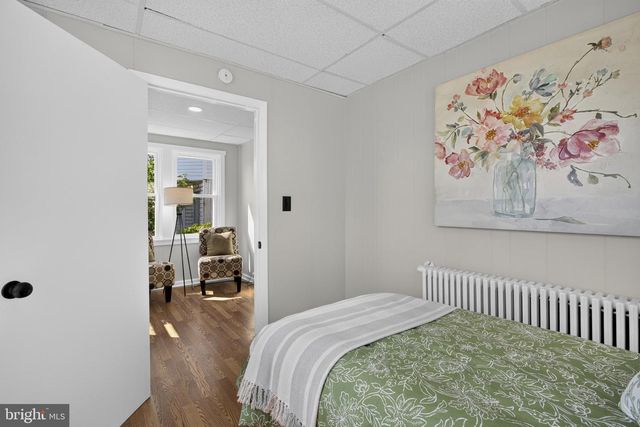 908 PRICE ST, Marcus Hook, PA 19061