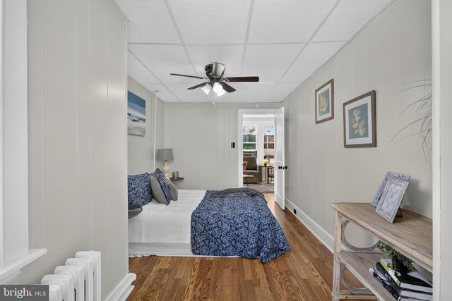 908 PRICE ST, Marcus Hook, PA 19061