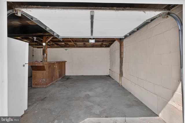 908 PRICE ST, Marcus Hook, PA 19061