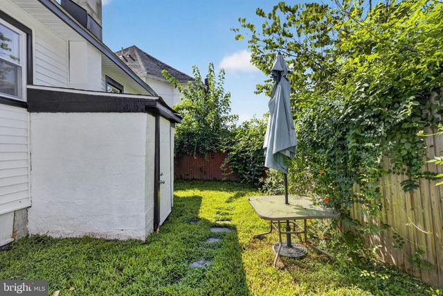908 PRICE ST, Marcus Hook, PA 19061