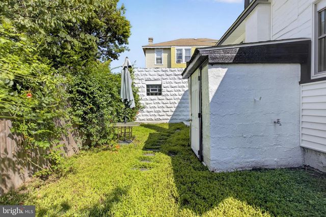 908 PRICE ST, Marcus Hook, PA 19061
