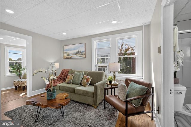 908 PRICE ST, Marcus Hook, PA 19061