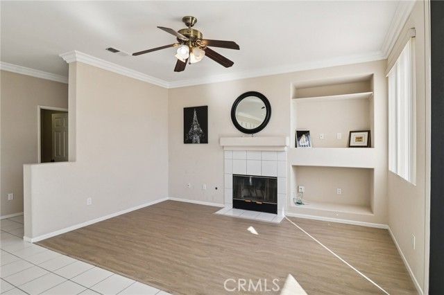 5667 Dartmoor Circle, Oceanside, CA 92057