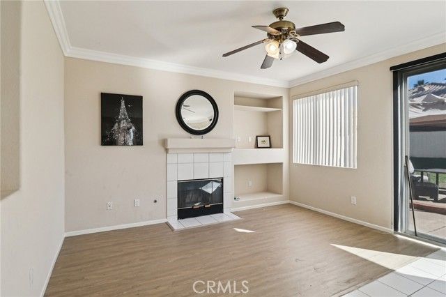 5667 Dartmoor Circle, Oceanside, CA 92057