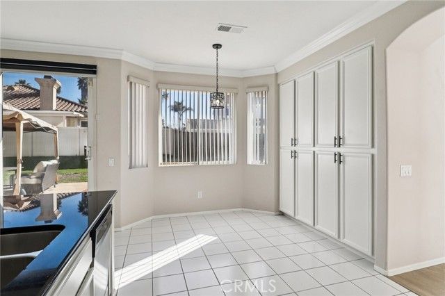 5667 Dartmoor Circle, Oceanside, CA 92057