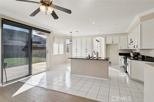 5667 Dartmoor Circle, Oceanside, CA 92057