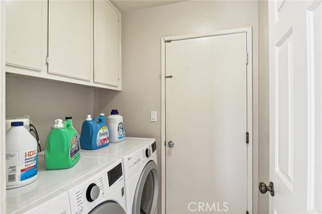 5667 Dartmoor Circle, Oceanside, CA 92057