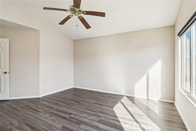 5667 Dartmoor Circle, Oceanside, CA 92057