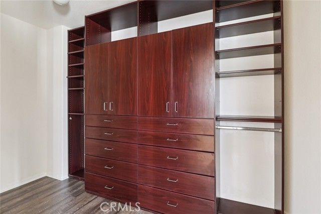 5667 Dartmoor Circle, Oceanside, CA 92057