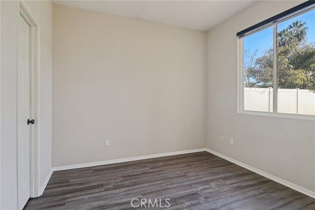 5667 Dartmoor Circle, Oceanside, CA 92057