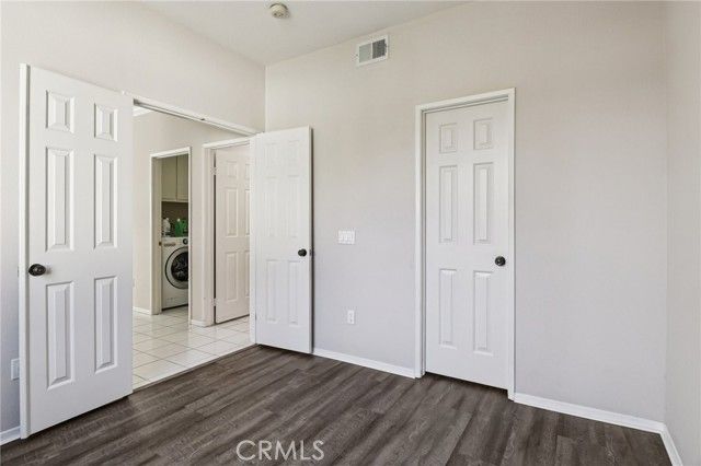5667 Dartmoor Circle, Oceanside, CA 92057