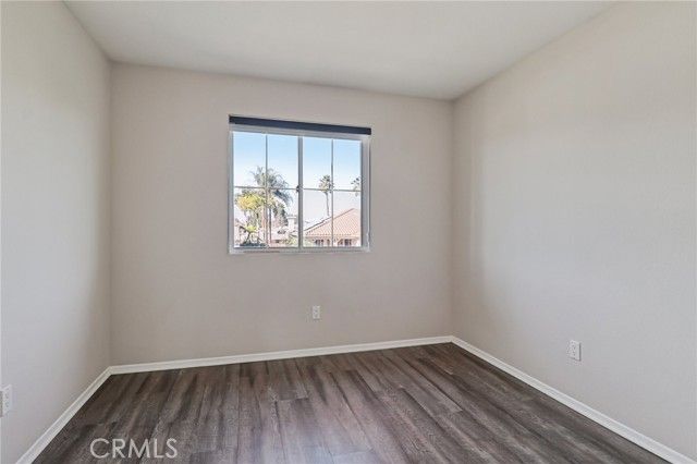 5667 Dartmoor Circle, Oceanside, CA 92057