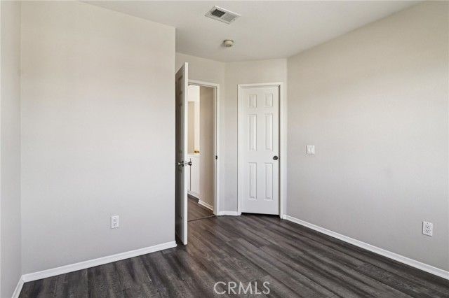 5667 Dartmoor Circle, Oceanside, CA 92057