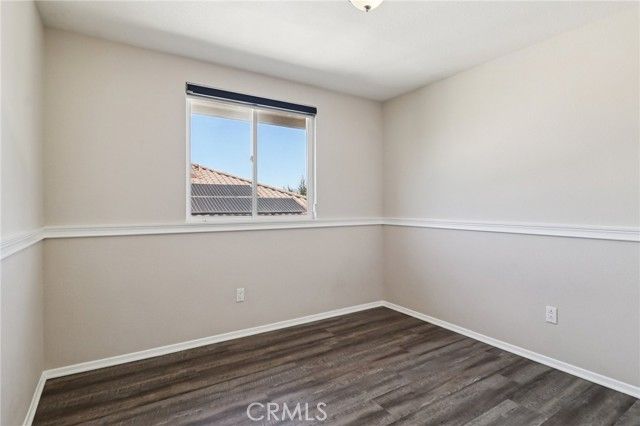 5667 Dartmoor Circle, Oceanside, CA 92057