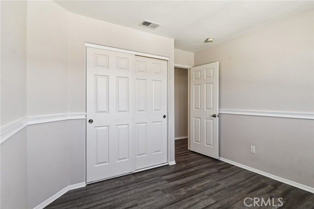 5667 Dartmoor Circle, Oceanside, CA 92057