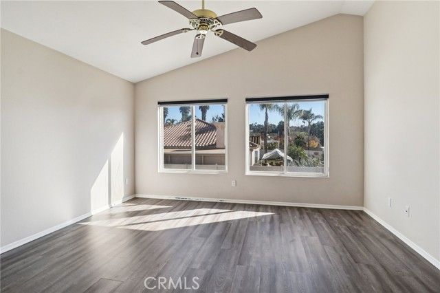 5667 Dartmoor Circle, Oceanside, CA 92057