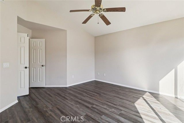 5667 Dartmoor Circle, Oceanside, CA 92057