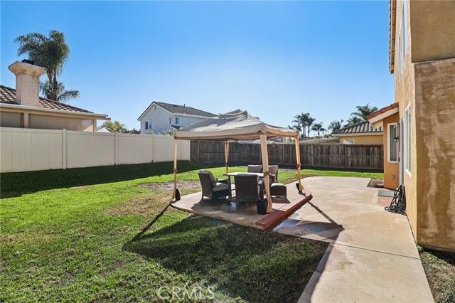 5667 Dartmoor Circle, Oceanside, CA 92057