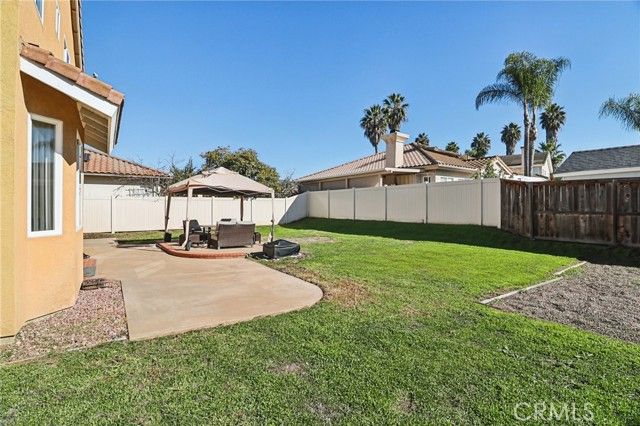 5667 Dartmoor Circle, Oceanside, CA 92057