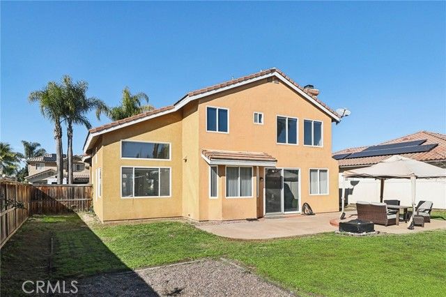 5667 Dartmoor Circle, Oceanside, CA 92057