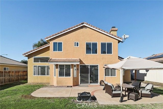 5667 Dartmoor Circle, Oceanside, CA 92057