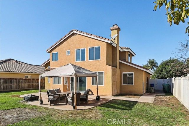 5667 Dartmoor Circle, Oceanside, CA 92057