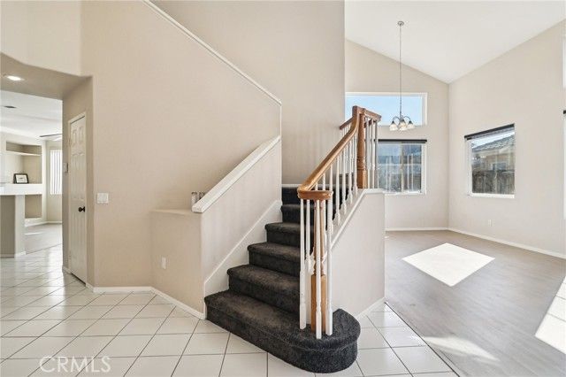 5667 Dartmoor Circle, Oceanside, CA 92057