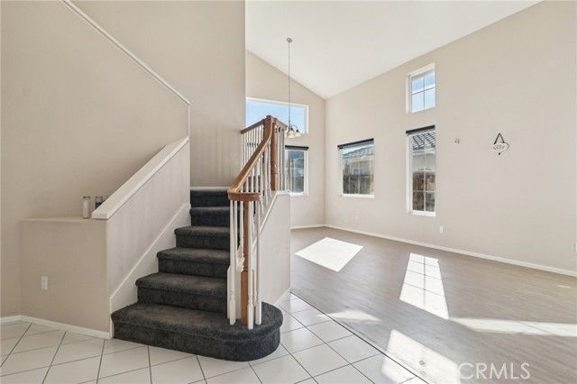 5667 Dartmoor Circle, Oceanside, CA 92057