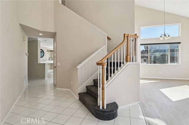 5667 Dartmoor Circle, Oceanside, CA 92057