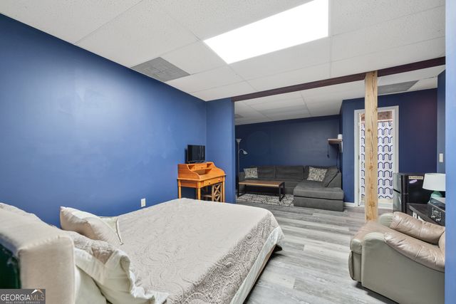 105 Tomrick Court, Bogart, GA 30622