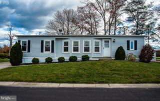 313 JOHN ALDEN DR, Buena, NJ 08310