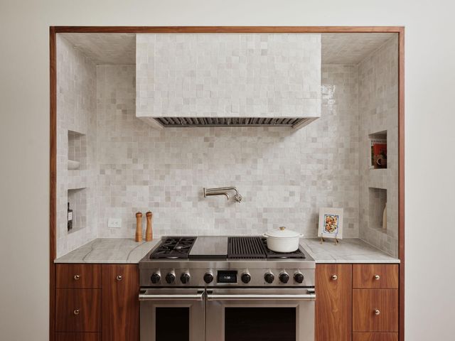 1901 Toro Canyon RD, Austin, TX 78746