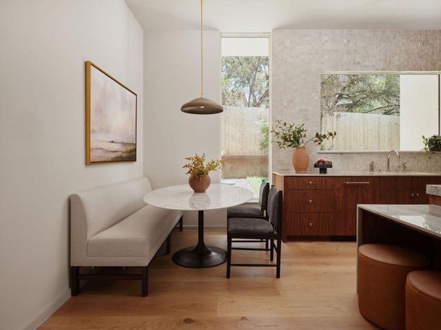 1901 Toro Canyon RD, Austin, TX 78746