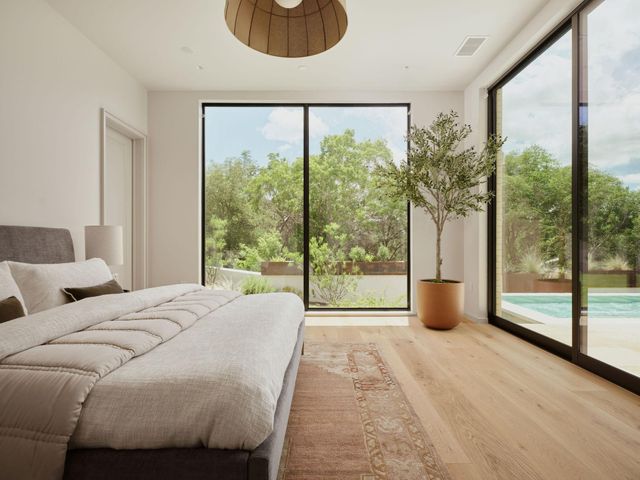 1901 Toro Canyon RD, Austin, TX 78746