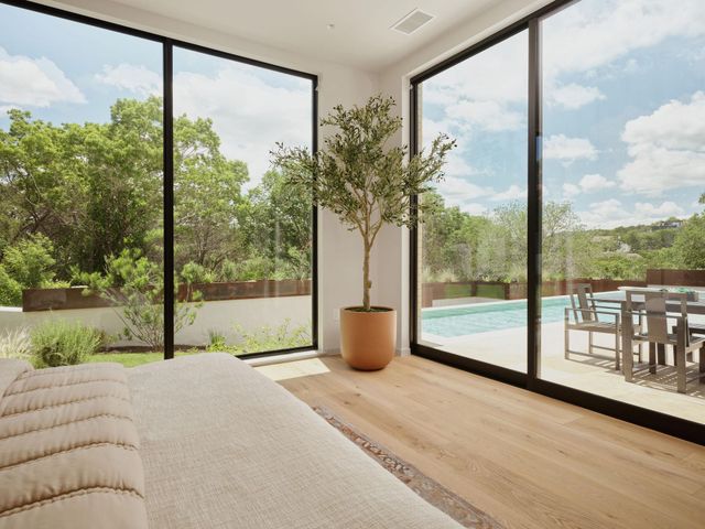 1901 Toro Canyon RD, Austin, TX 78746