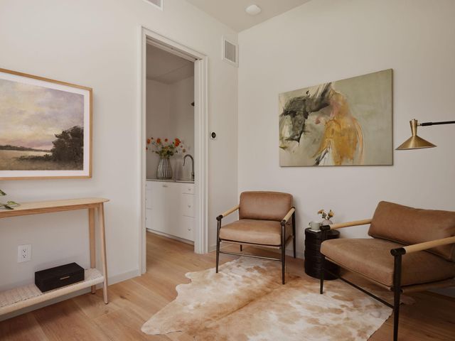 1901 Toro Canyon RD, Austin, TX 78746