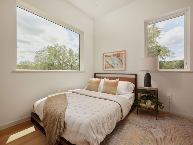1901 Toro Canyon RD, Austin, TX 78746