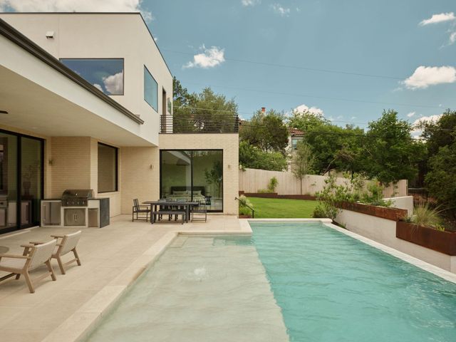 1901 Toro Canyon RD, Austin, TX 78746