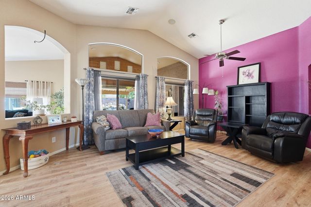 12311 W ROVEY Avenue, Litchfield Park, AZ 85340