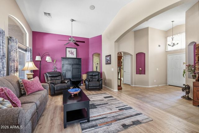 12311 W ROVEY Avenue, Litchfield Park, AZ 85340