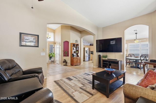 12311 W ROVEY Avenue, Litchfield Park, AZ 85340