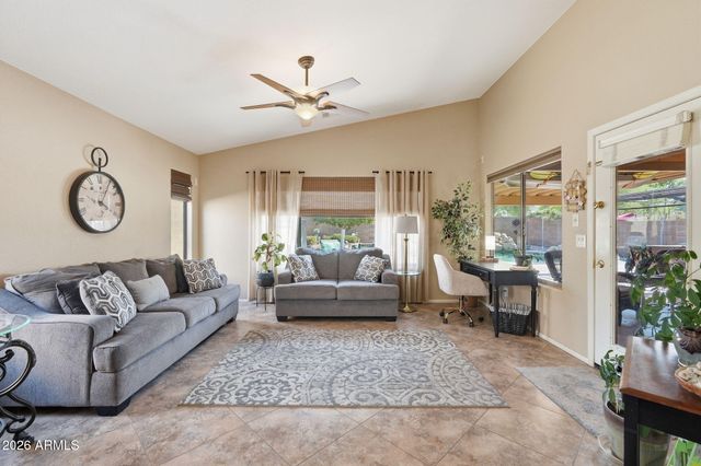 12311 W ROVEY Avenue, Litchfield Park, AZ 85340