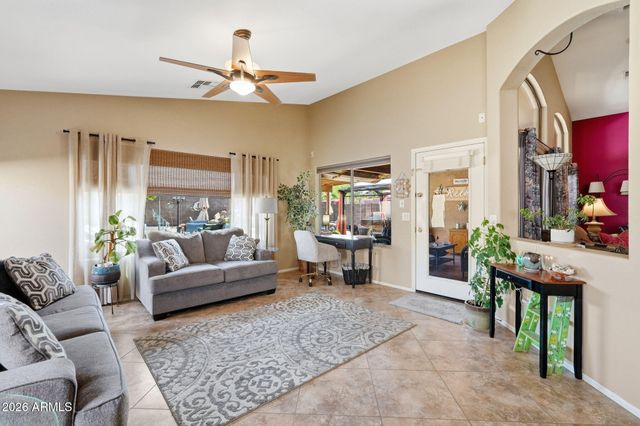 12311 W ROVEY Avenue, Litchfield Park, AZ 85340