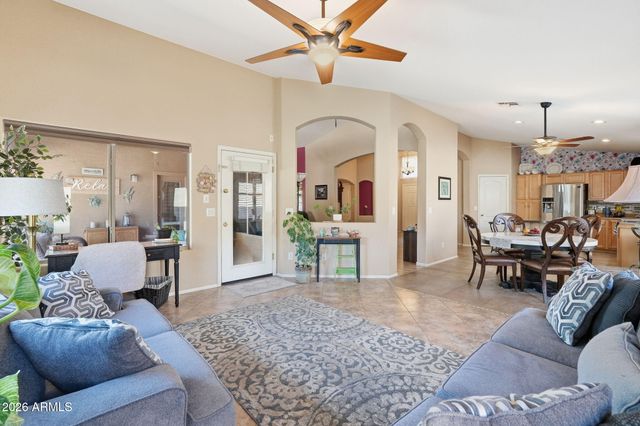12311 W ROVEY Avenue, Litchfield Park, AZ 85340
