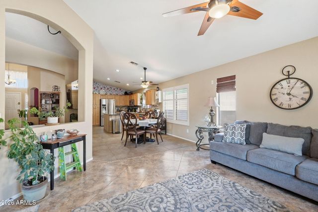 12311 W ROVEY Avenue, Litchfield Park, AZ 85340