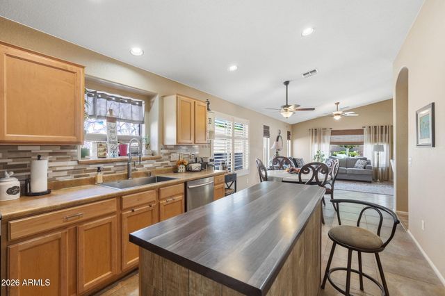 12311 W ROVEY Avenue, Litchfield Park, AZ 85340