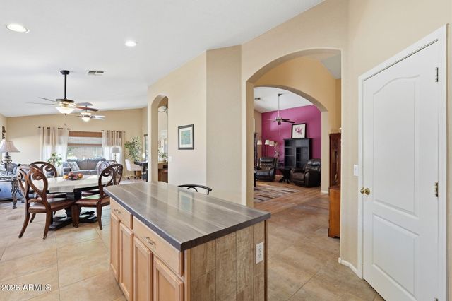 12311 W ROVEY Avenue, Litchfield Park, AZ 85340