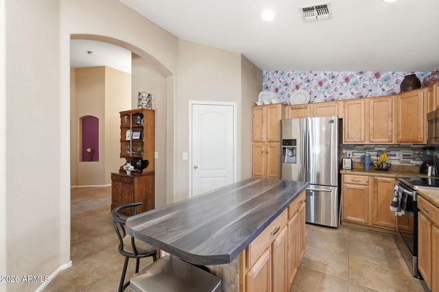 12311 W ROVEY Avenue, Litchfield Park, AZ 85340